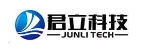 logo圖片