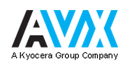 AVX
