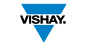 VISHAY