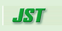 JST   