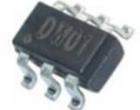 鋰電池保護(hù)