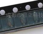 DDZ9696-7