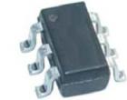 MOSFET