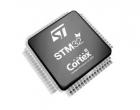 STM32F103R8T6
