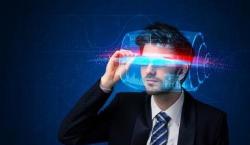 VR/AR面臨這5大問題 但它還是會吞噬世界